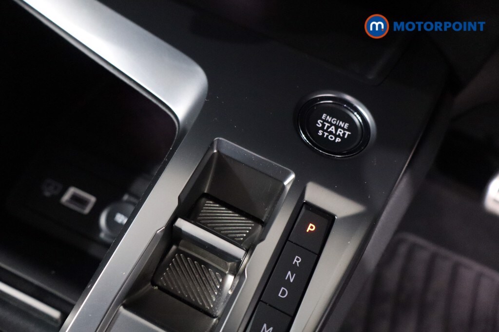 Used Peugeot 308 2024 for sale - 78078486: Photo 27