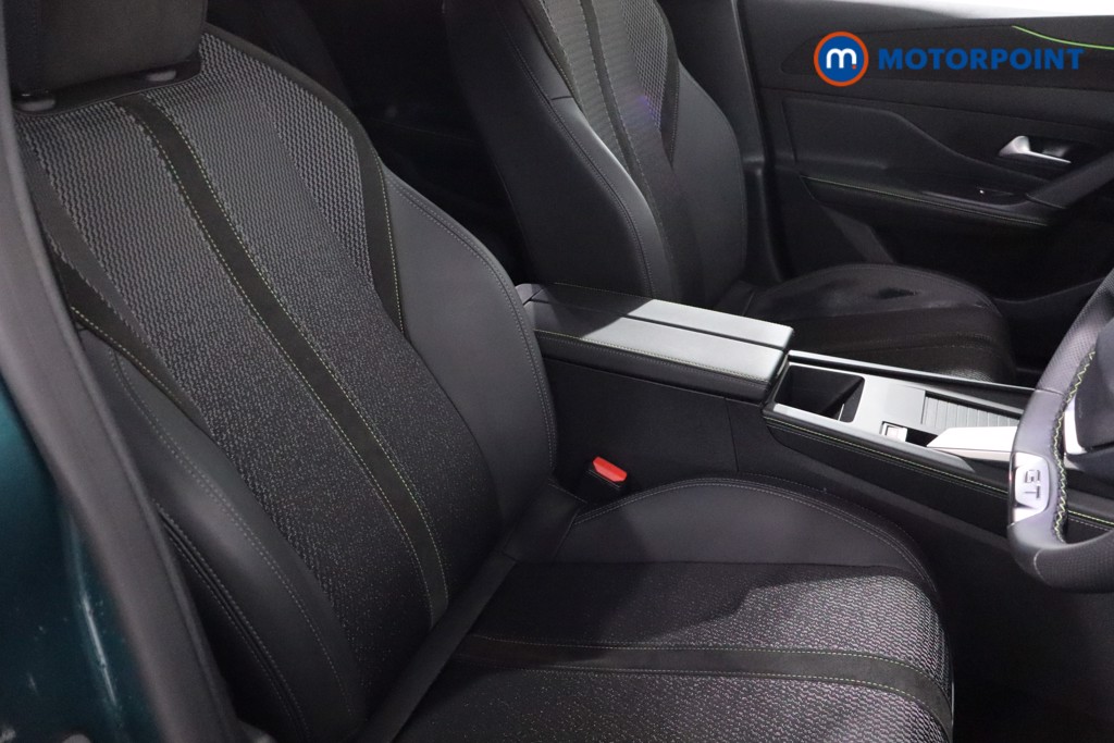 Used Peugeot 308 2024 for sale - 78078486: Photo 30