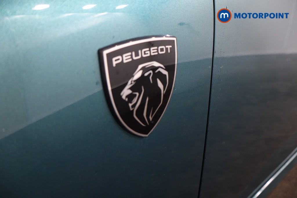 Used Peugeot 308 2024 for sale - 78078486: Photo 34