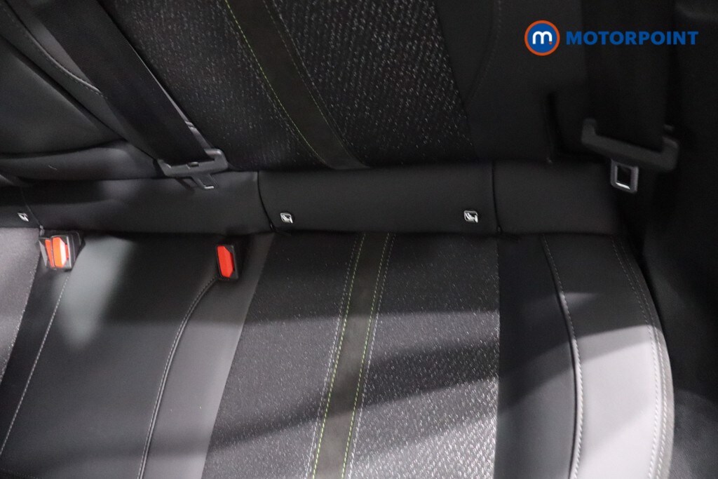 Used Peugeot 308 2024 for sale - 78078486: Photo 35