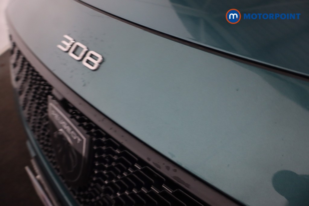 Used Peugeot 308 2024 for sale - 78078486: Photo 39