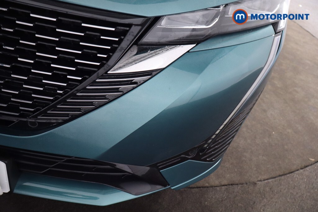 Used Peugeot 308 2024 for sale - 78078486: Photo 41