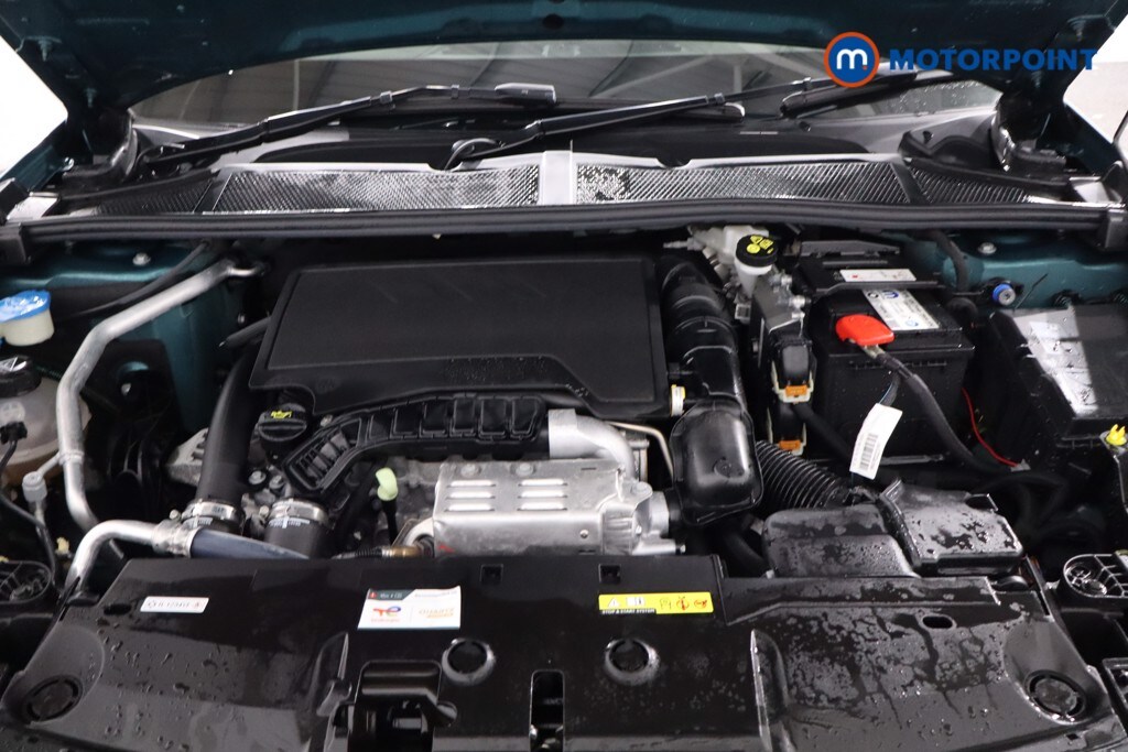 Used Peugeot 308 2024 for sale - 78078486: Photo 42