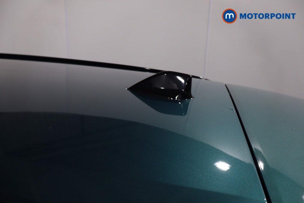 Used Peugeot 308 2024 for sale - 78078486: Photo 43