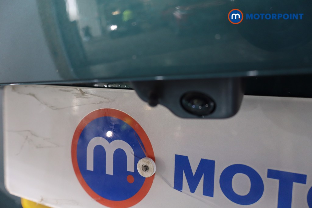 Used Peugeot 308 2024 for sale - 78078486: Photo 47