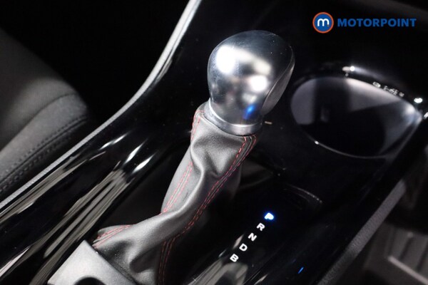 Used Toyota C-HR 2021 for sale - 75985430: Photo 22