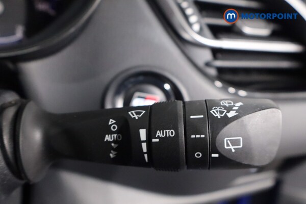 Used Toyota C-HR 2021 for sale - 75985430: Photo 24