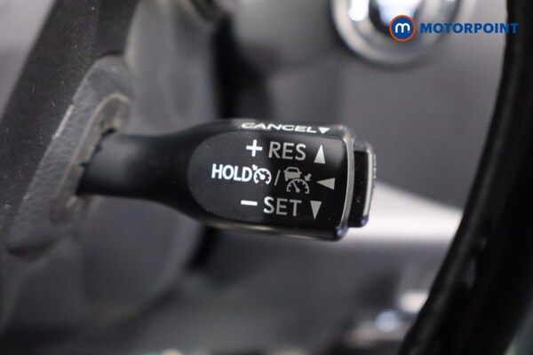 Used Toyota C-HR 2021 for sale - 75985430: Photo 25
