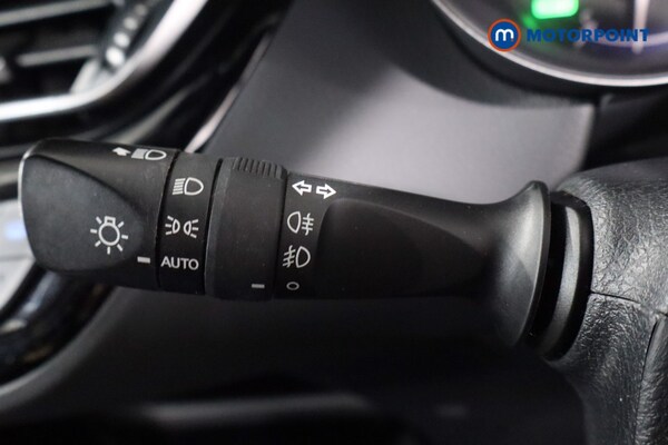 Used Toyota C-HR 2021 for sale - 75985430: Photo 26