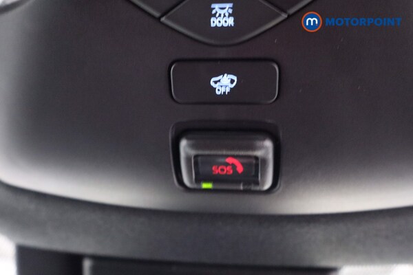 Used Toyota C-HR 2021 for sale - 75985430: Photo 29