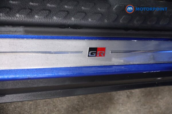 Used Toyota C-HR 2021 for sale - 75985430: Photo 30