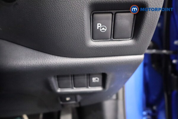 Used Toyota C-HR 2021 for sale - 75985430: Photo 31