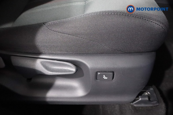 Used Toyota C-HR 2021 for sale - 75985430: Photo 32