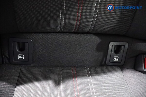 Used Toyota C-HR 2021 for sale - 75985430: Photo 36
