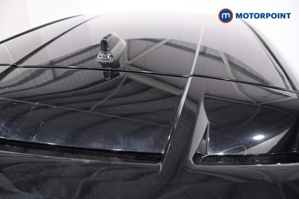 Used Toyota C-HR 2021 for sale - 75985430: Photo 42
