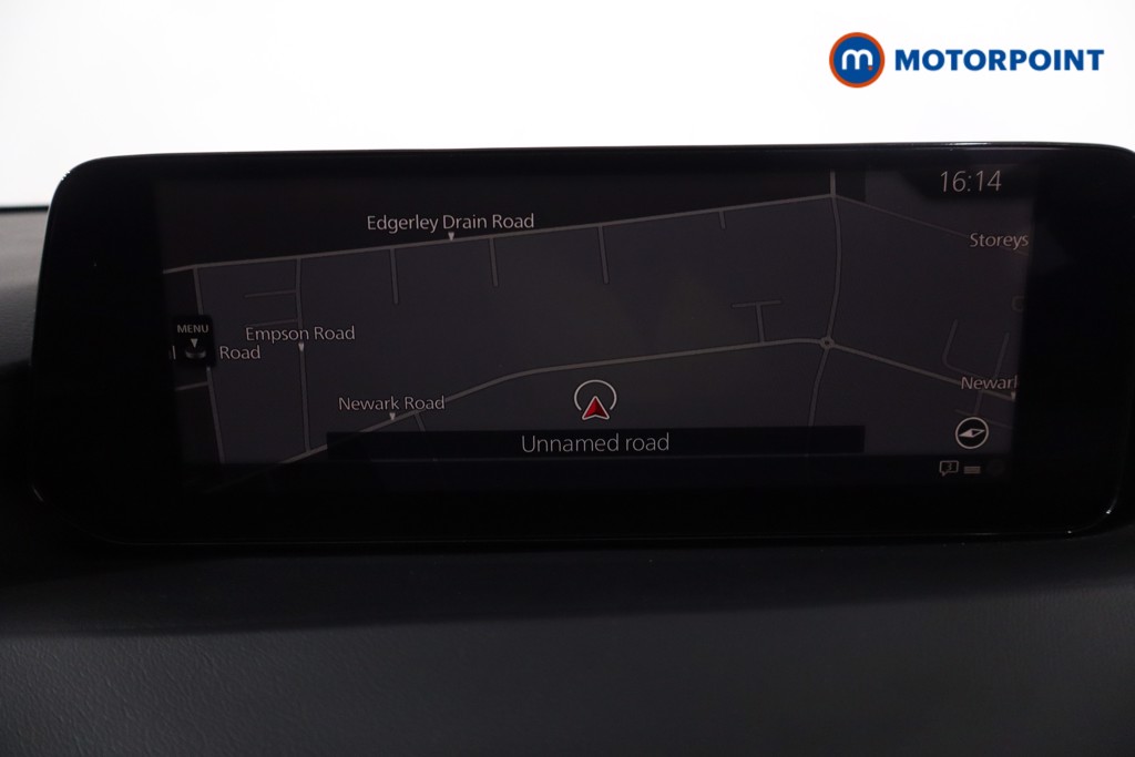 Used Mazda Mazda3 2021 for sale - 78091455: Photo 10