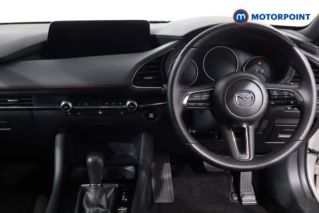 Used Mazda Mazda3 2021 for sale - 78091455: Photo 11