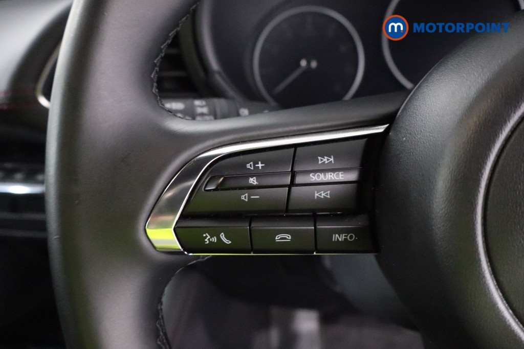 Used Mazda Mazda3 2021 for sale - 78091455: Photo 15