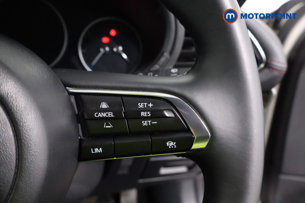 Used Mazda Mazda3 2021 for sale - 78091455: Photo 16