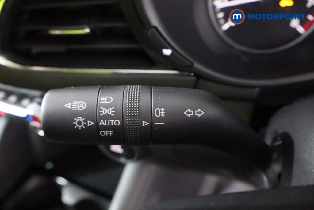 Used Mazda Mazda3 2021 for sale - 78091455: Photo 22