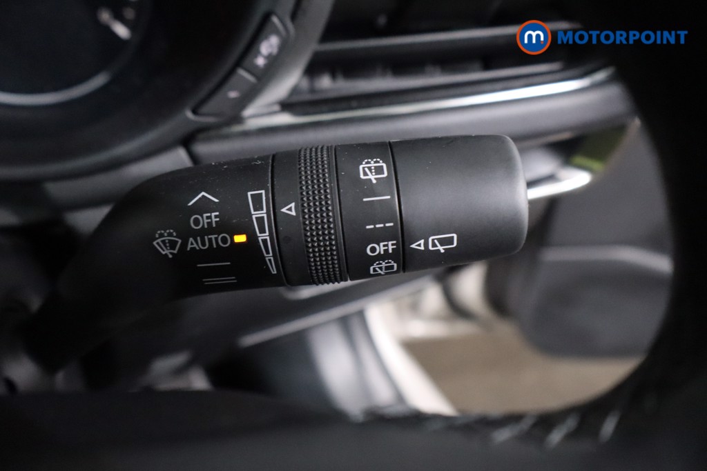 Used Mazda Mazda3 2021 for sale - 78091455: Photo 23