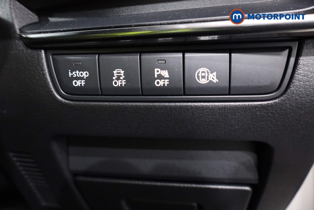 Used Mazda Mazda3 2021 for sale - 78091455: Photo 24