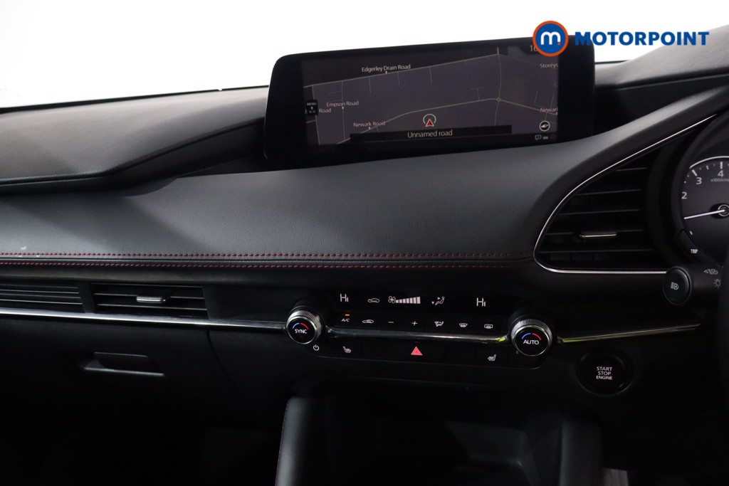 Used Mazda Mazda3 2021 for sale - 78091455: Photo 25