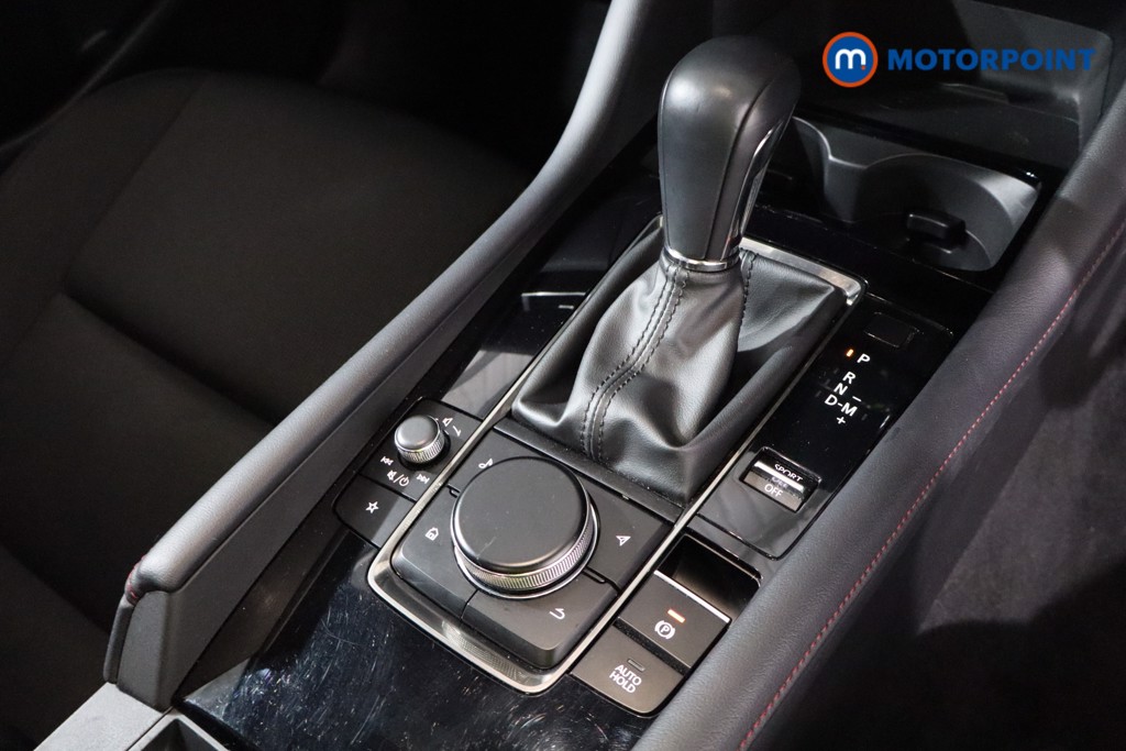 Used Mazda Mazda3 2021 for sale - 78091455: Photo 26