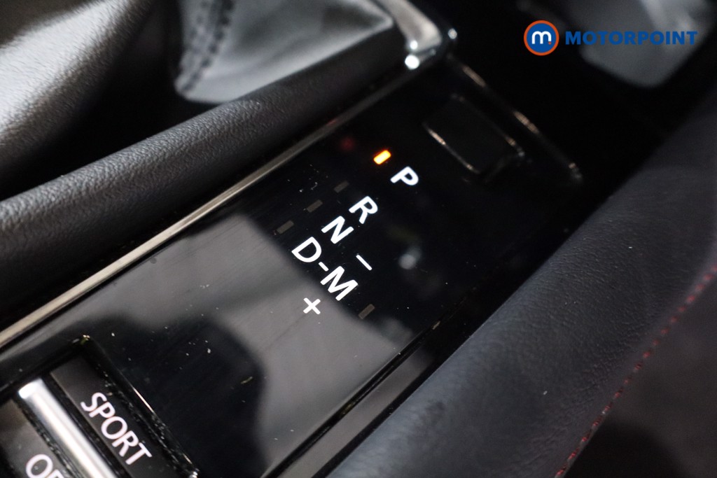 Used Mazda Mazda3 2021 for sale - 78091455: Photo 27