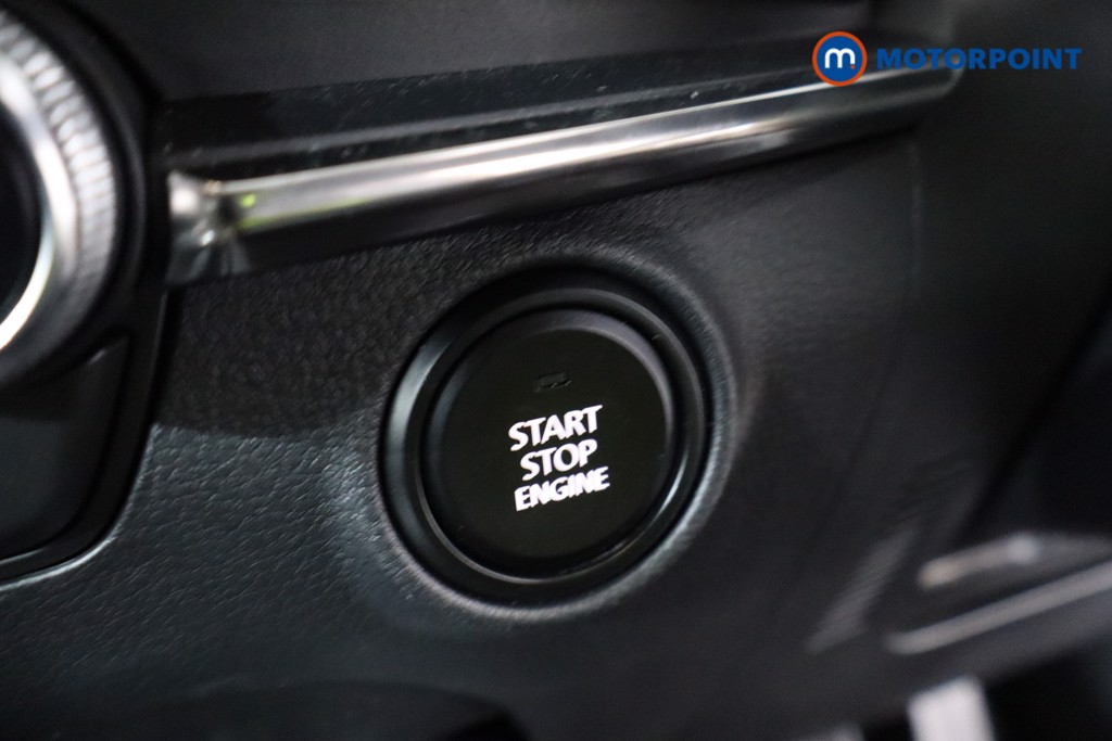 Used Mazda Mazda3 2021 for sale - 78091455: Photo 28