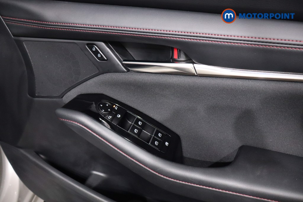 Used Mazda Mazda3 2021 for sale - 78091455: Photo 31