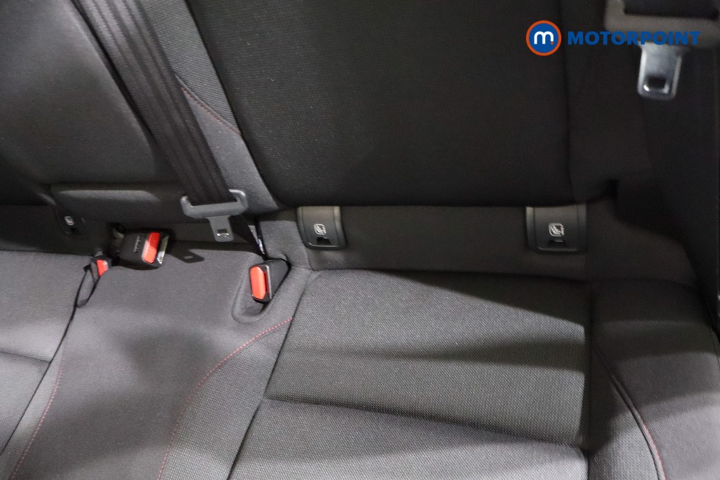 Used Mazda Mazda3 2021 for sale - 78091455: Photo 32