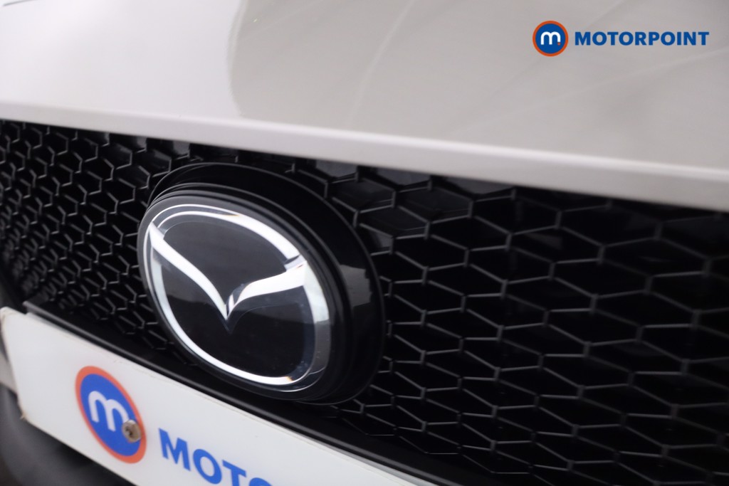 Used Mazda Mazda3 2021 for sale - 78091455: Photo 36