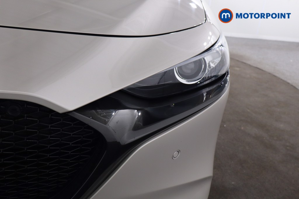 Used Mazda Mazda3 2021 for sale - 78091455: Photo 37