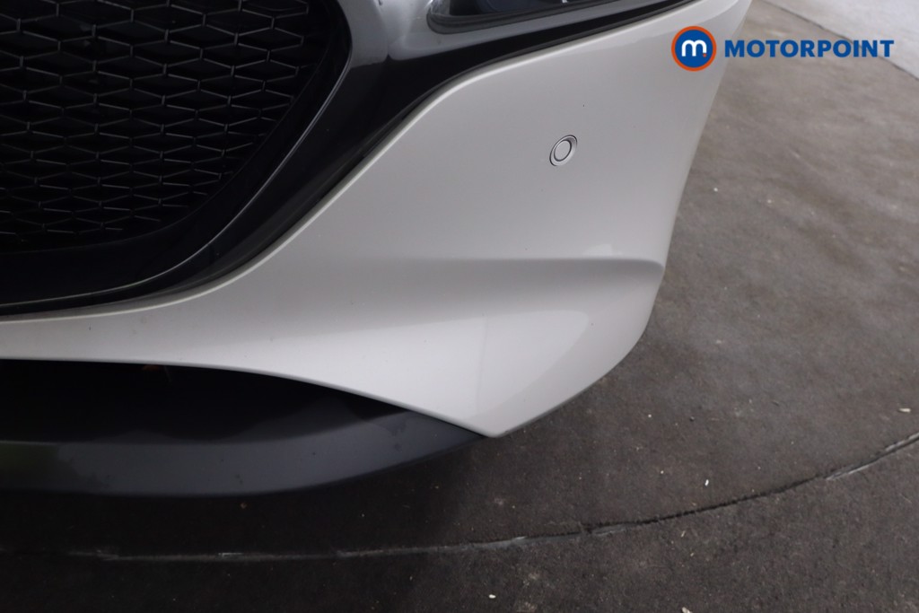 Used Mazda Mazda3 2021 for sale - 78091455: Photo 38