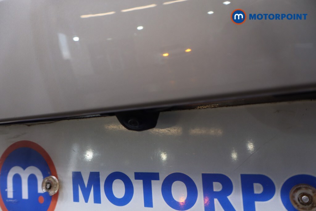 Used Mazda Mazda3 2021 for sale - 78091455: Photo 42