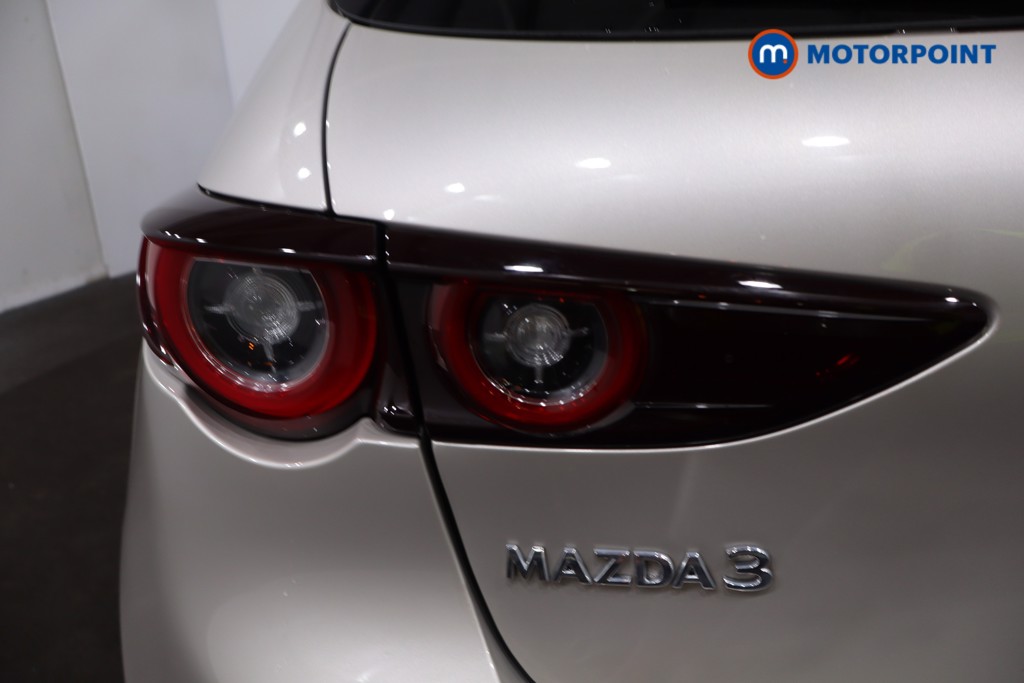 Used Mazda Mazda3 2021 for sale - 78091455: Photo 43