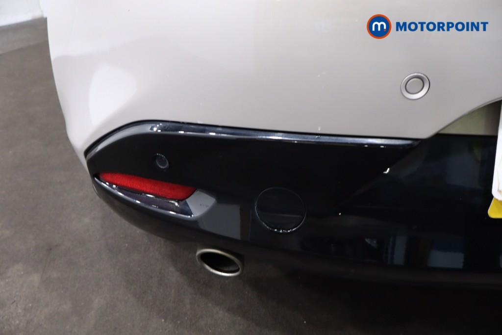 Used Mazda Mazda3 2021 for sale - 78091455: Photo 44