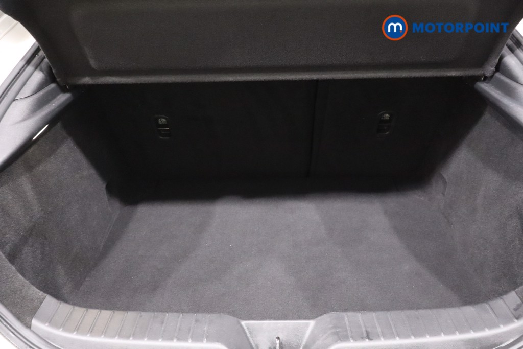 Used Mazda Mazda3 2021 for sale - 78091455: Photo 45