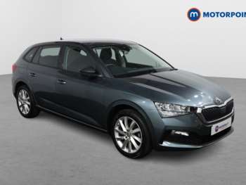 2020 - 1.0 TSI SE L 5dr