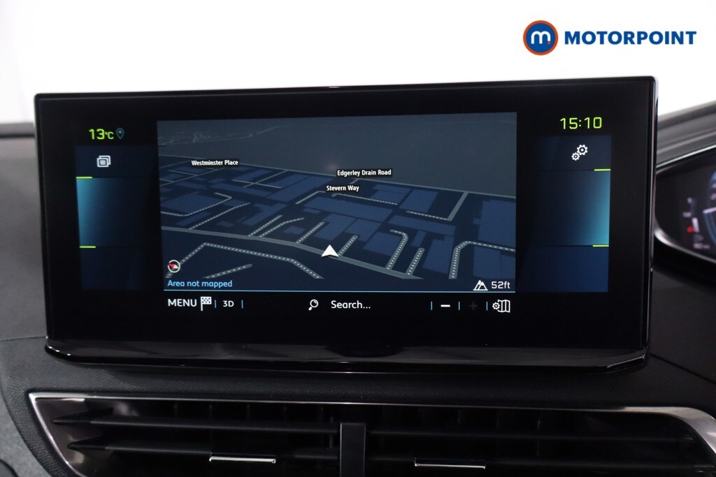 Used Peugeot 3008 for sale - 78144048: Photo 10