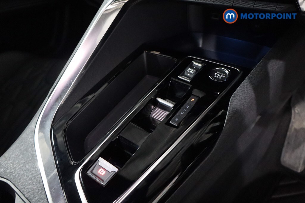 Used Peugeot 3008 for sale - 78144048: Photo 23