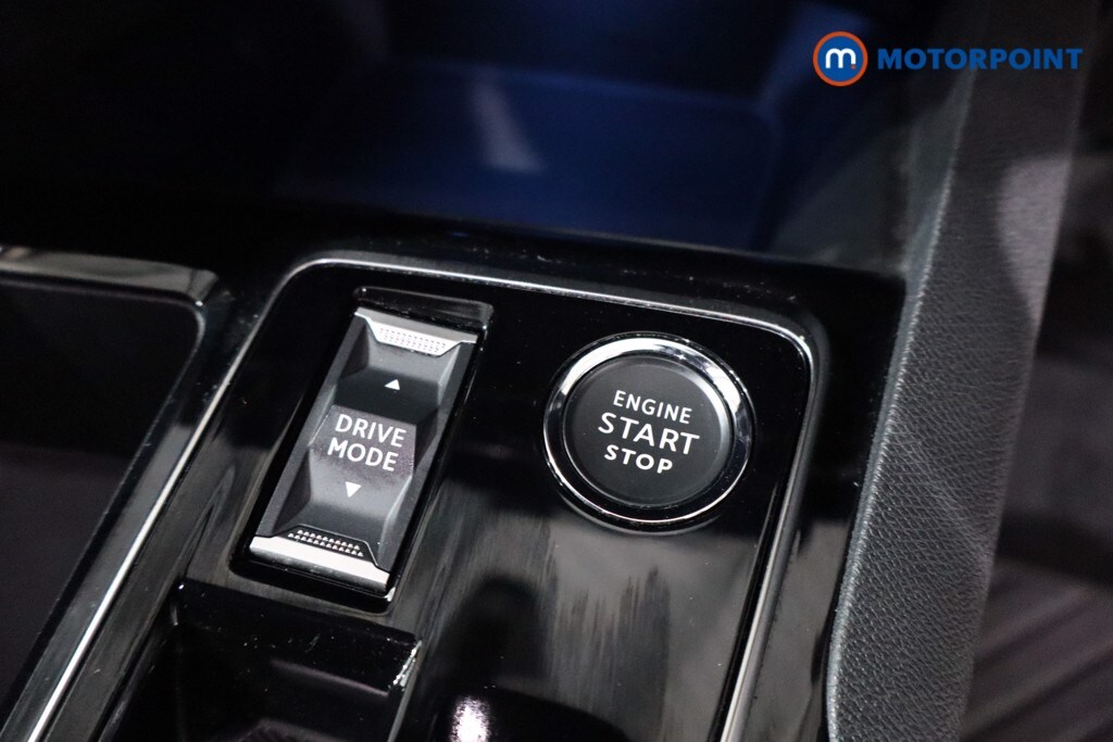 Used Peugeot 3008 for sale - 78144048: Photo 24