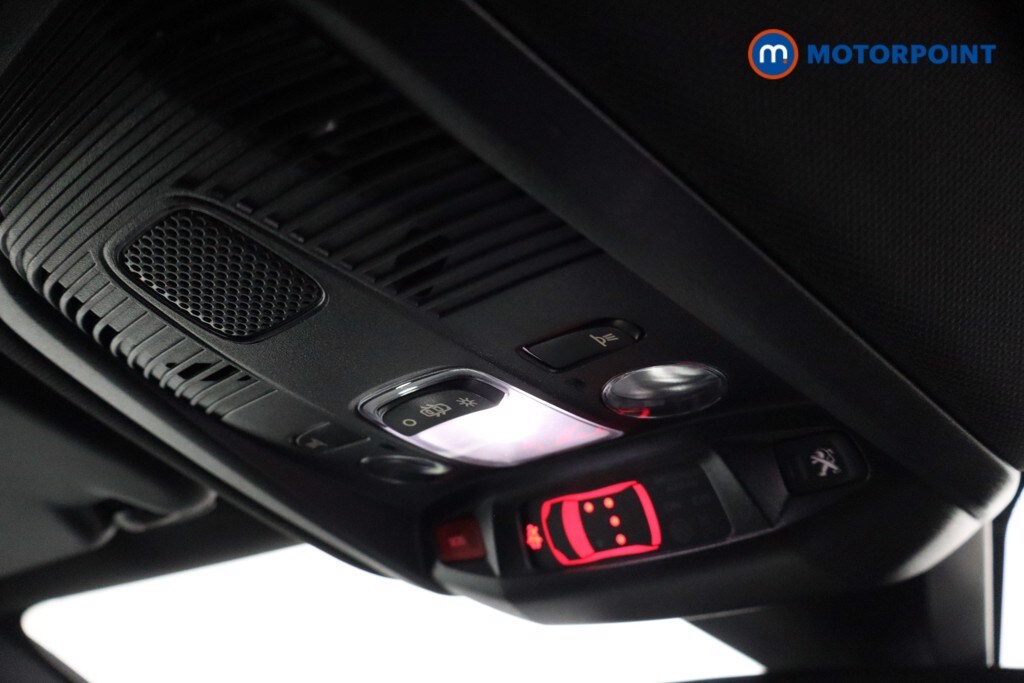 Used Peugeot 3008 for sale - 78144048: Photo 25