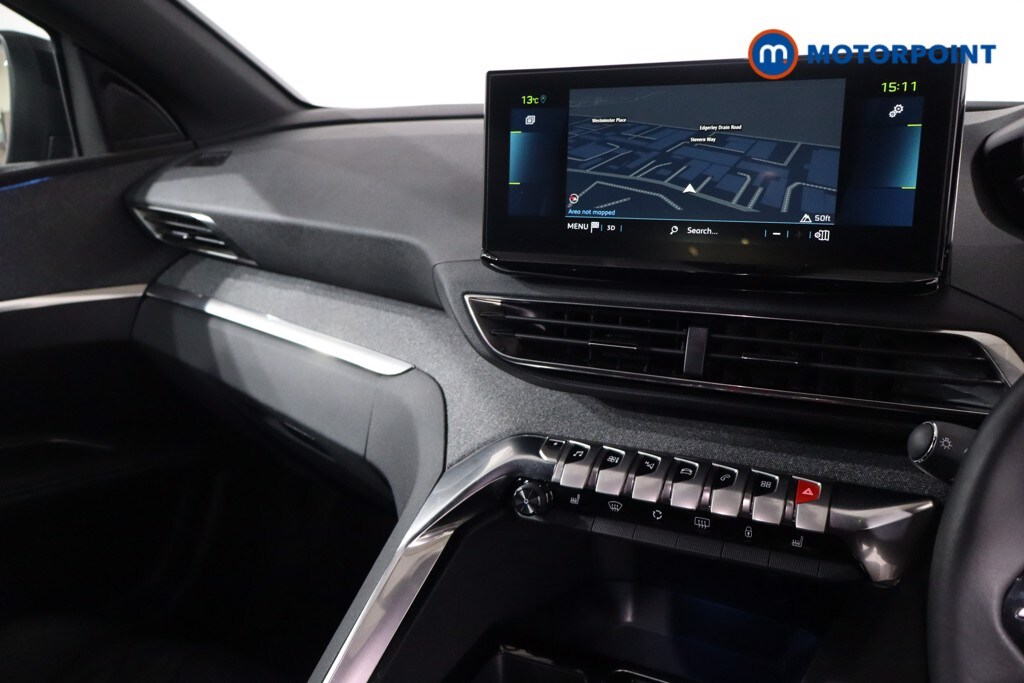 Used Peugeot 3008 for sale - 78144048: Photo 26