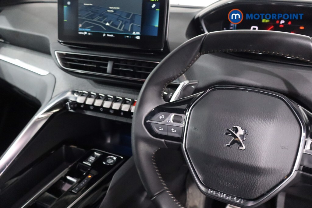 Used Peugeot 3008 for sale - 78144048: Photo 27