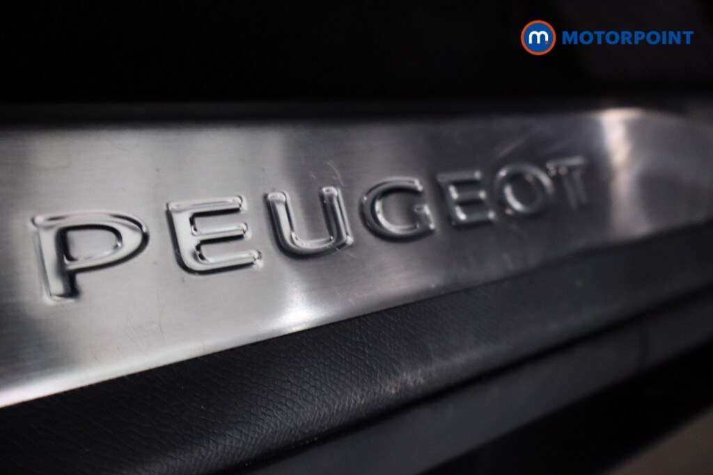 Used Peugeot 3008 for sale - 78144048: Photo 29