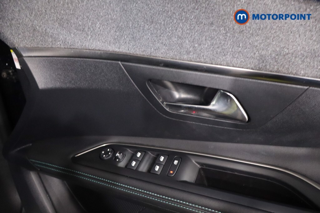 Used Peugeot 3008 for sale - 78144048: Photo 31