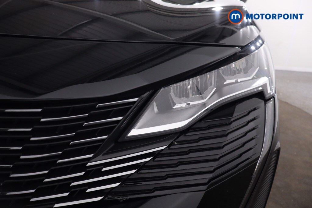 Used Peugeot 3008 for sale - 78144048: Photo 37