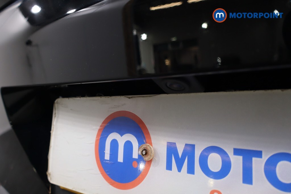 Used Peugeot 3008 for sale - 78144048: Photo 43